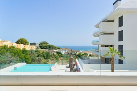 Lejlighed i Fuengirola, Malaga, Fuengirola - € 669.000 | Ref: AHF - foto 14